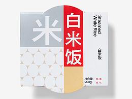 包装