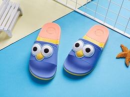 童鞋詳情頁設(shè)計