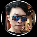 SimonYOYO的头像