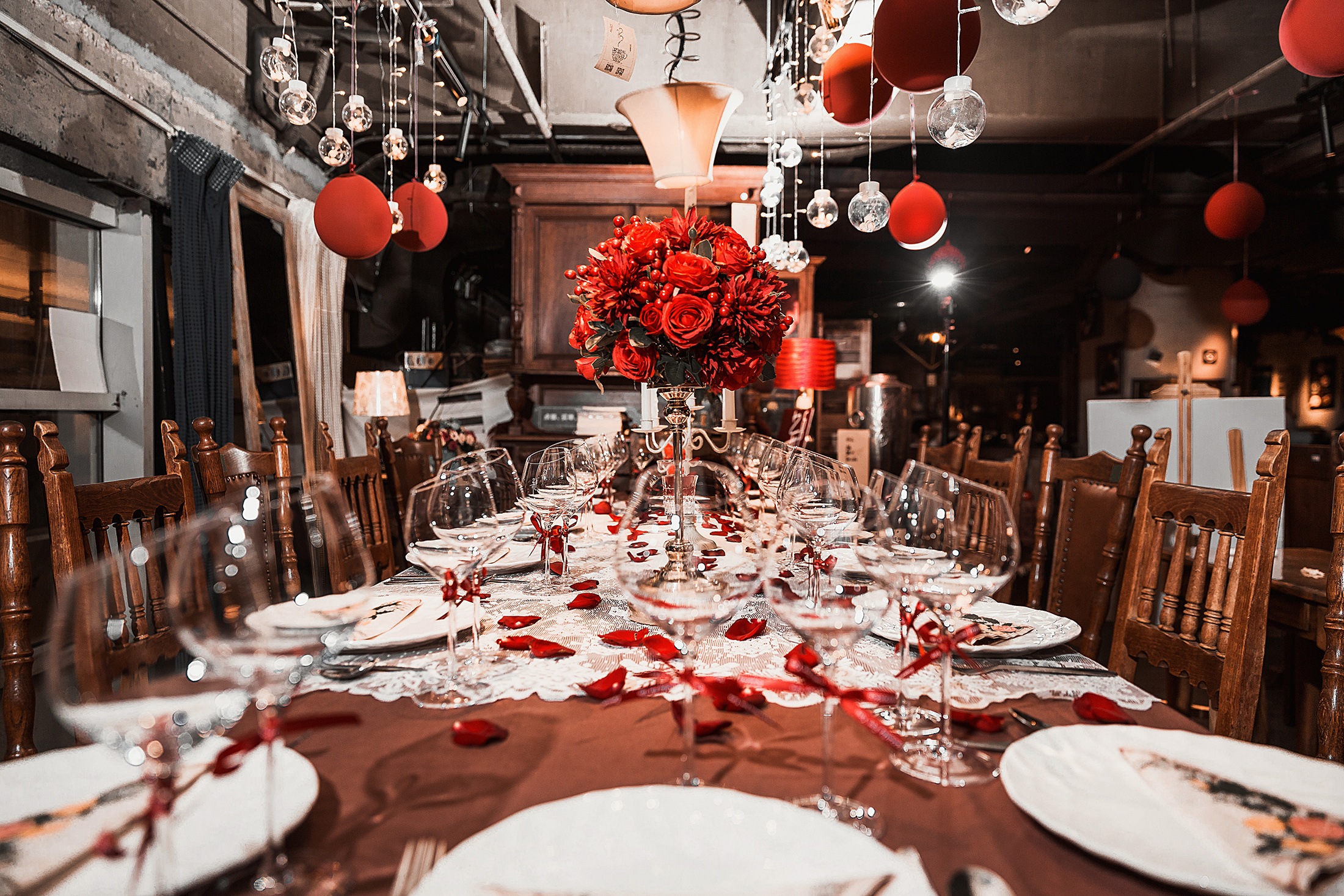 深圳活动摄影|杂咖酒会跟拍|摄影|人像摄影|张镭证