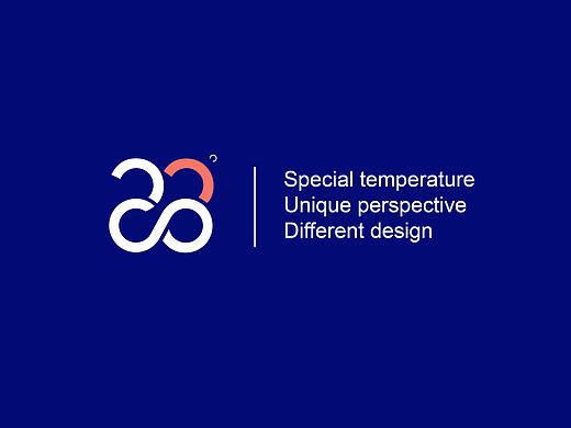 23度設(shè)計(jì)工作室（個(gè)人主頁-ZMjQ1MDcyNjQ=） - 品牌 - 站酷設(shè)計(jì)師小宇籽兒原創(chuàng)素材 - 站酷ZCOOL