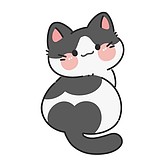 尘子的头像