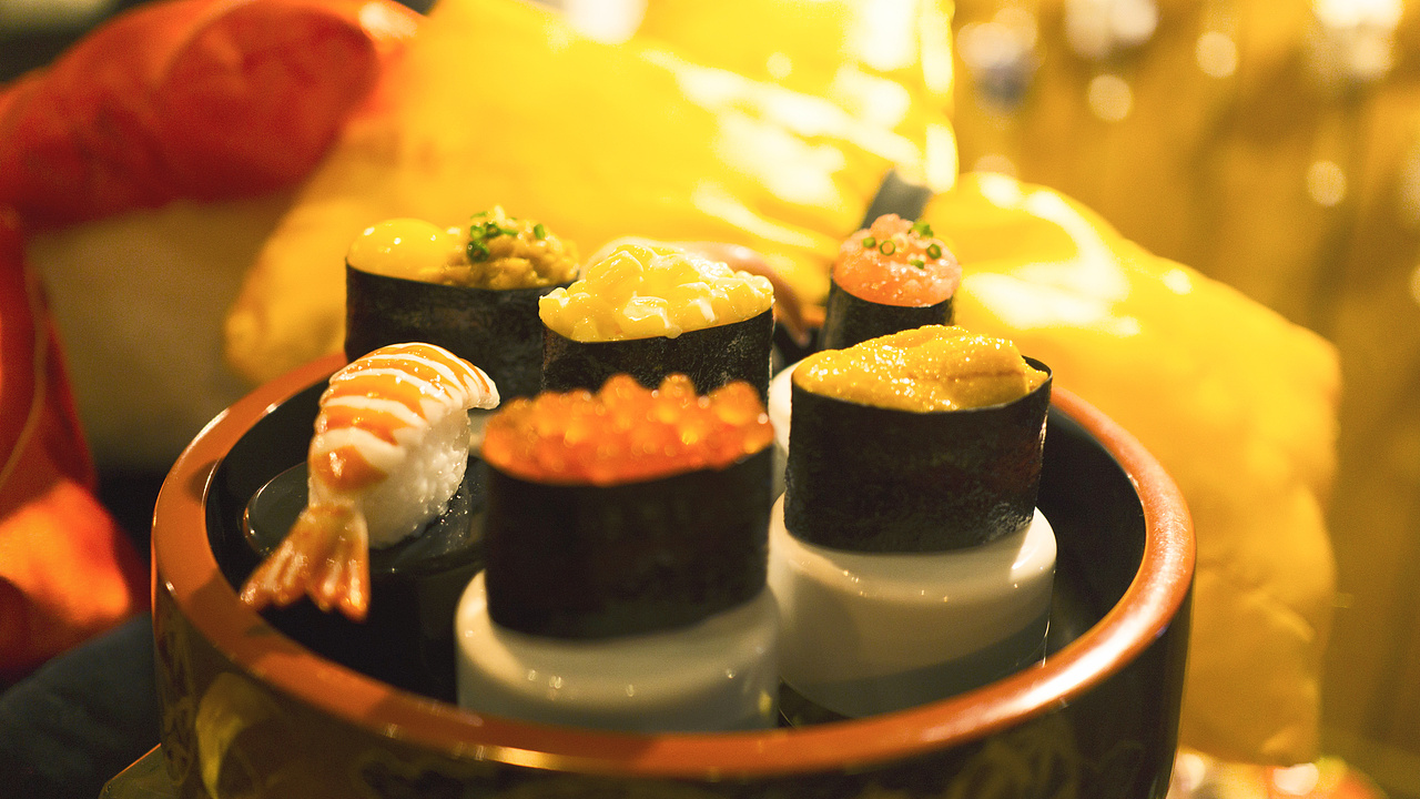 北海道日记（图ZOTIwOTE5NDg=） - 人文/纪实摄影 - 站酷设计师Daniel_Y原创素材 - 站酷ZCOOL