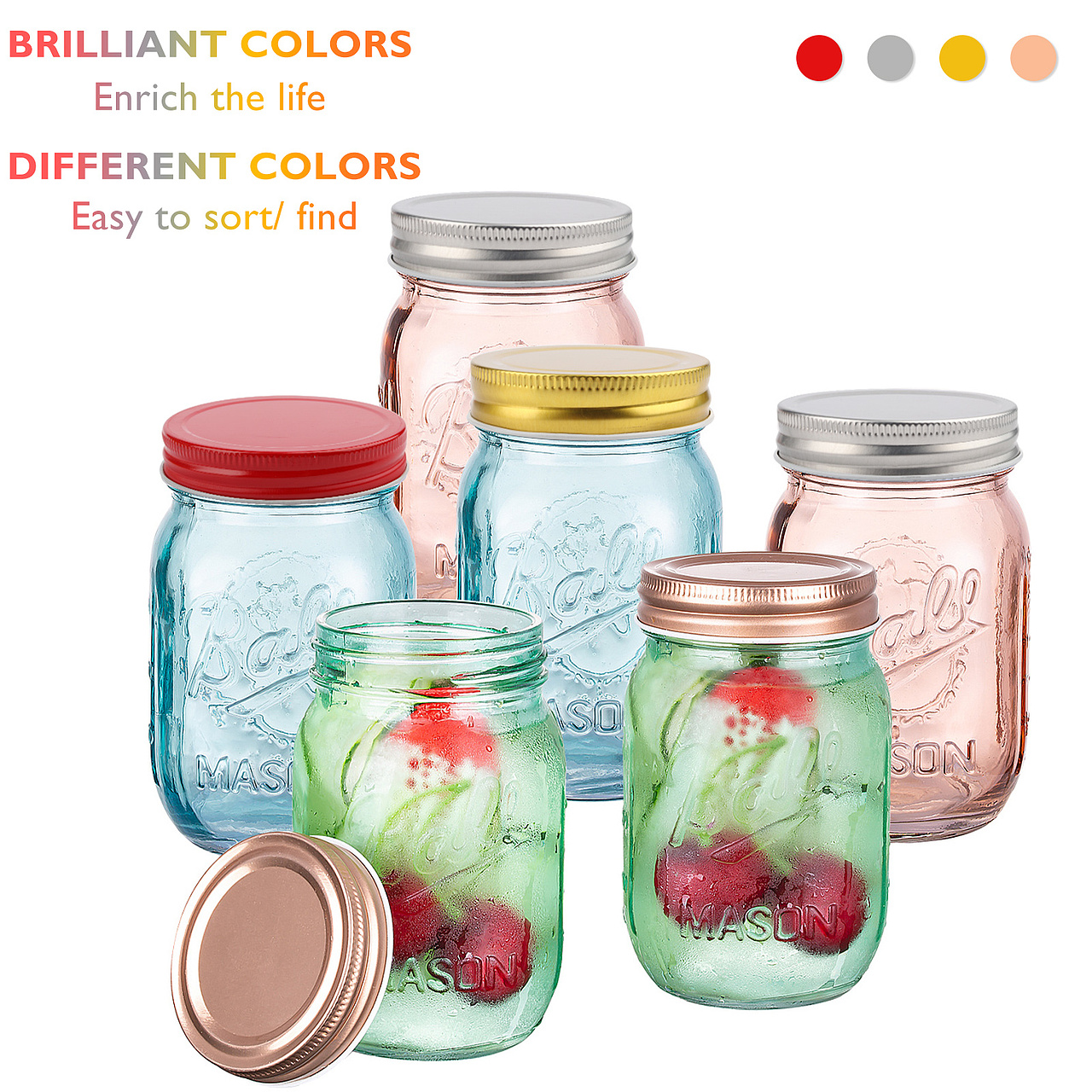 梅森盖子（图ZMjMzMDg3OTA4） - 运营设计 - 站酷设计师Sink976原创素材 - 站酷ZCOOL