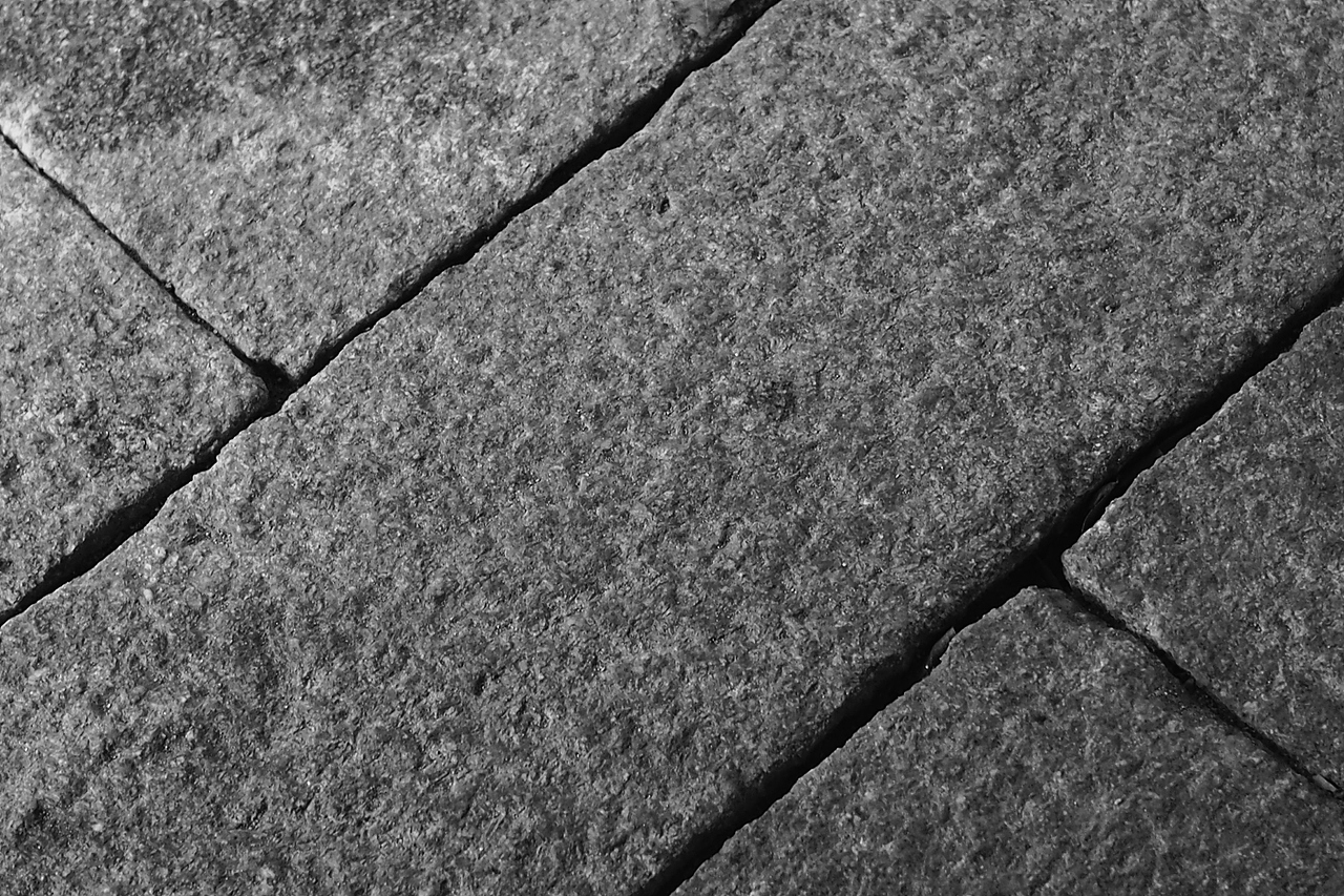 风光纪实摄影作品（图ZMTMxMTcxMjQw） - 风光摄影 - 站酷设计师joeywong原创素材 - 站酷ZCOOL