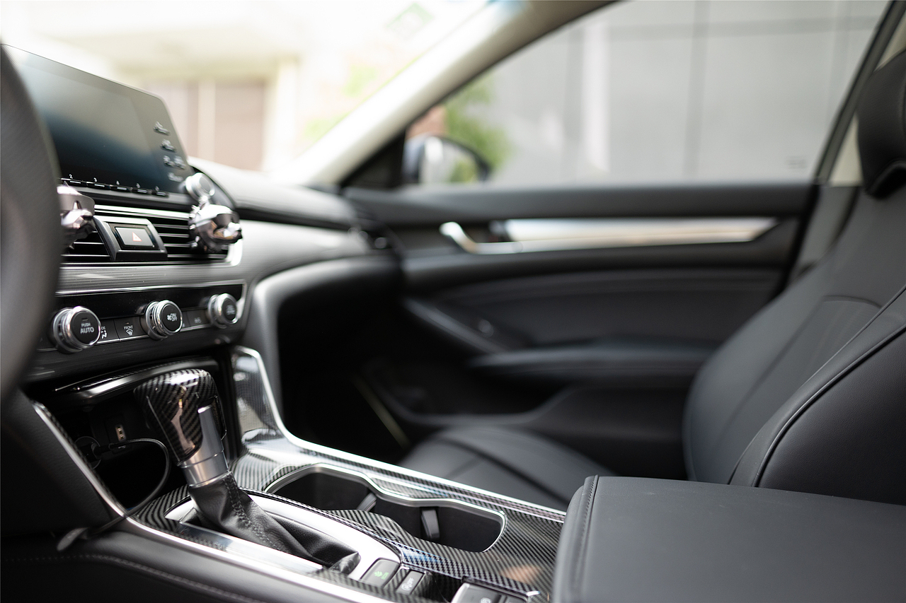 十代雅阁太空银（图ZMTU4MDA5ODky） - 产品摄影 - 站酷设计师hubo1028原创素材 - 站酷ZCOOL