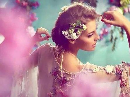 回眸（個人主頁-ZMjQ4MjEwMzY=） - 人像攝影 - 站酷設(shè)計師Freeman曾家明原創(chuàng)素材 - 站酷ZCOOL