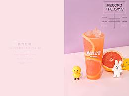 优秀构图