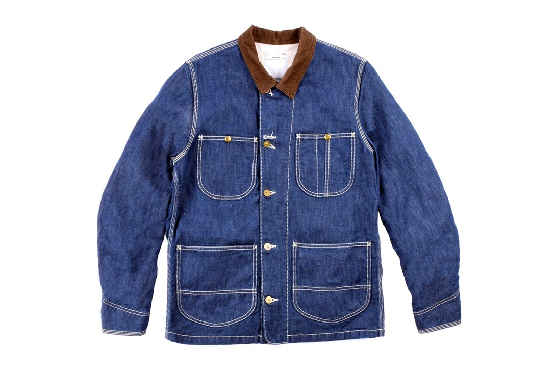 日潮代表品牌VisVim_詹胜-站酷ZCOOL