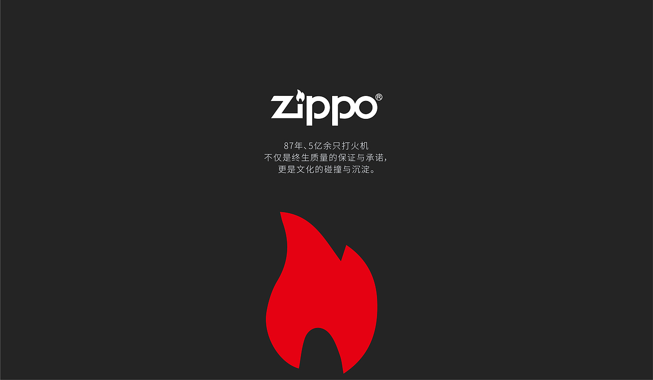 ZIPPO X MODOLI跨界联合打火机渲染| 拒绝常规潮这看！（图ZMjI5OTMxNTA4） - 产品 - 站酷设计师玩型填空原创素材 - 站酷ZCOOL