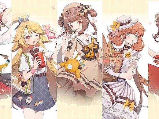 jaiodai（个人主页-ZNTEwNzk1NjA=） - 其他平面 - 站酷设计师喵子lo原创素材 - 站酷ZCOOL