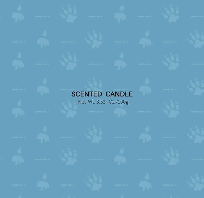 logo設(shè)計(jì)（圖ZMjQ5NTQ1NTgw） - 包裝 - 站酷設(shè)計(jì)師wavte原創(chuàng)素材 - 站酷ZCOOL