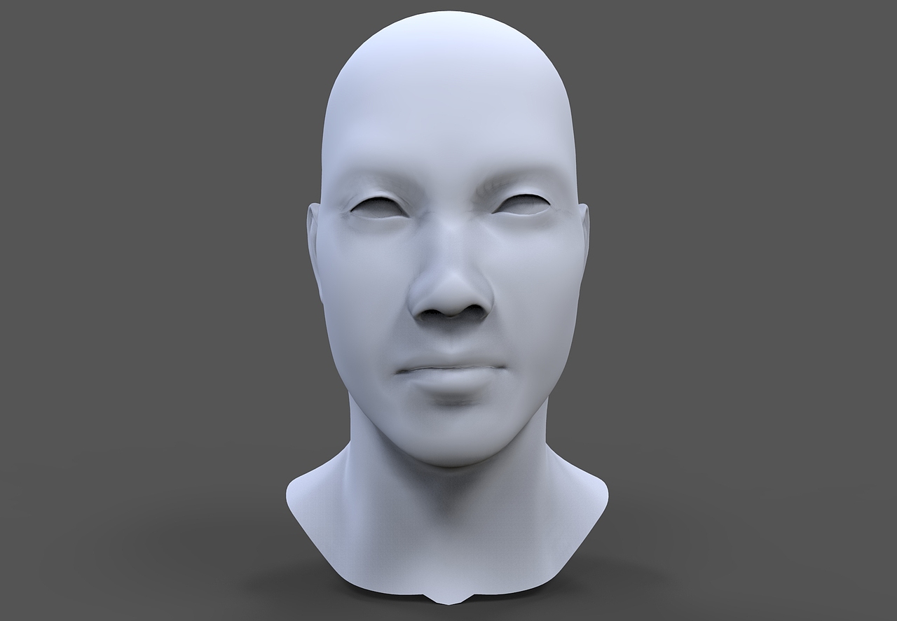 KeyShot 产品级渲染练习分享（图ZMjUyMDY3Nzgw） - 其他三维 - 站酷设计师CG模王原创素材 - 站酷ZCOOL