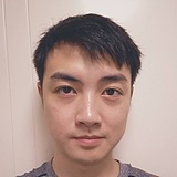 闻宇的头像