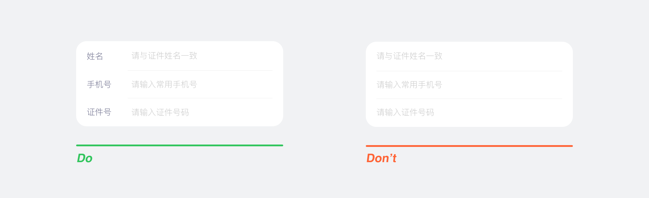 undefined undefined