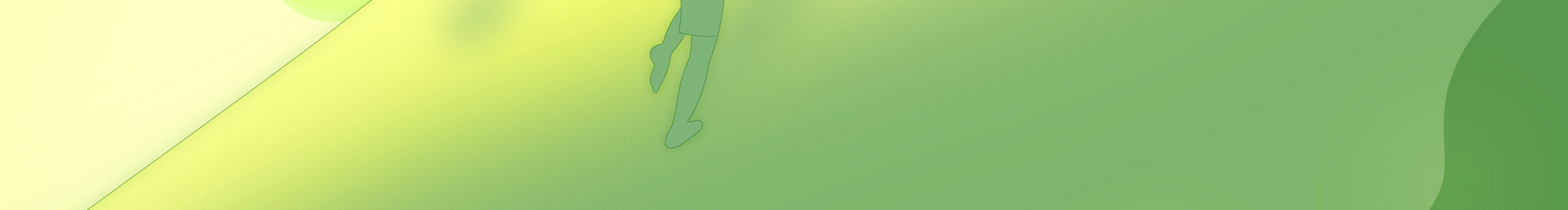 Musi木示的個(gè)人主頁(yè)（封面預(yù)覽） - 主頁(yè)封面設(shè)置 - 站酷設(shè)計(jì)師Musi木示原創(chuàng)素材 - 站酷ZCOOL