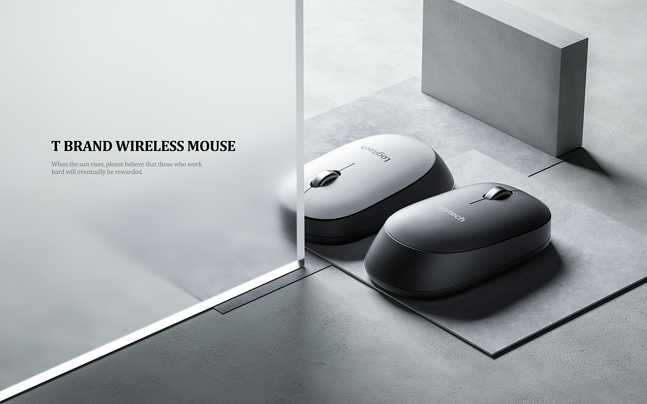 1-3月三维渲染总结（图ZMjk0MzUwMTQ4） - 其他三维 - 站酷设计师湾湾大学生原创素材 - 站酷ZCOOL