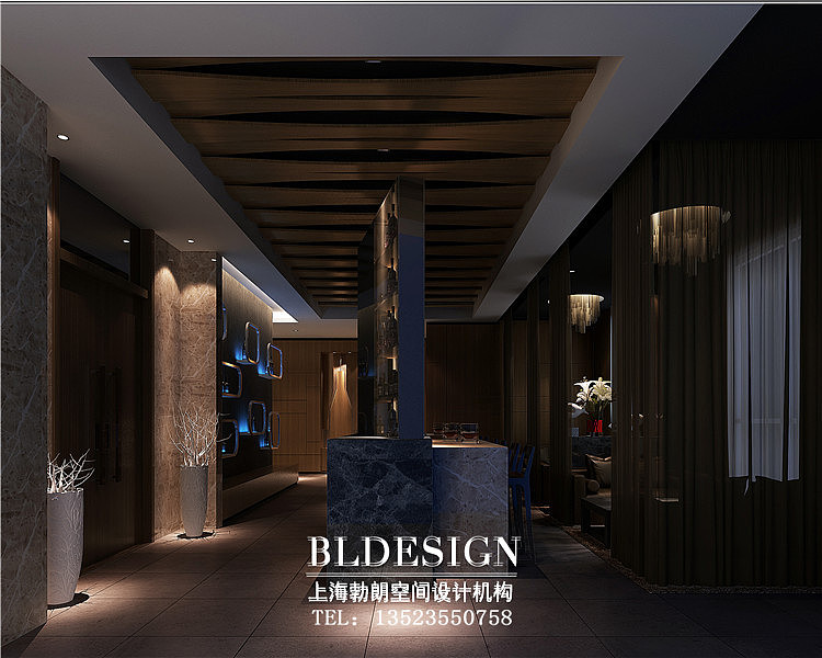 郑州办公室设计作品：现代企业办公设计案例（图ZOTI4NDc1Njg=） - 家装设计 - 站酷设计师办公室设计公司原创素材 - 站酷ZCOOL