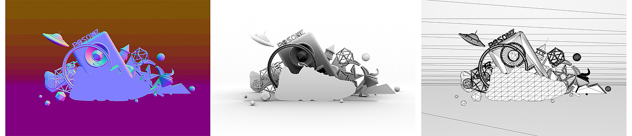 月度更新-3D鞋KV ,pop（圖ZMTQxNTE4NzQw） - 海報(bào) - 站酷設(shè)計(jì)師小時(shí)候可土了原創(chuàng)素材 - 站酷ZCOOL