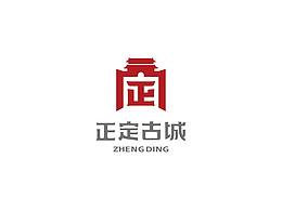标志