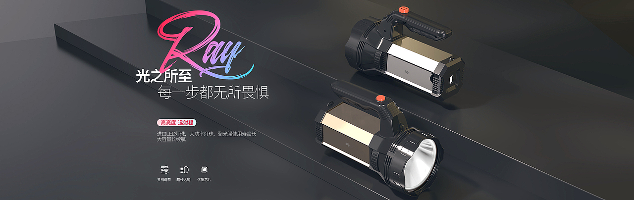 周末吃椰子鸡火锅(记得买马蹄)