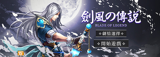 【奇摩】2016年Q2精选广告图（图ZODQyMDkyMTI=） - 运营设计 - 站酷设计师Waiting丶奶牛原创素材 - 站酷ZCOOL