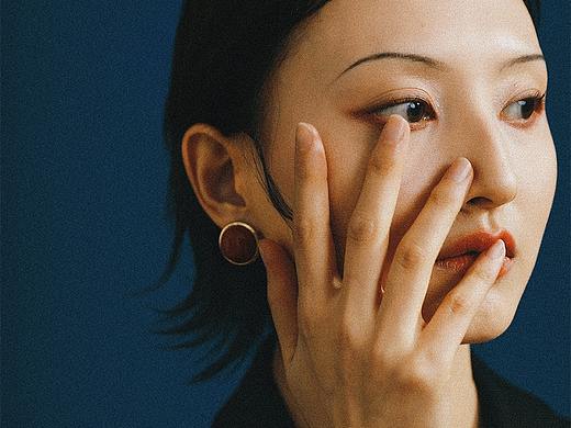 服装摄影