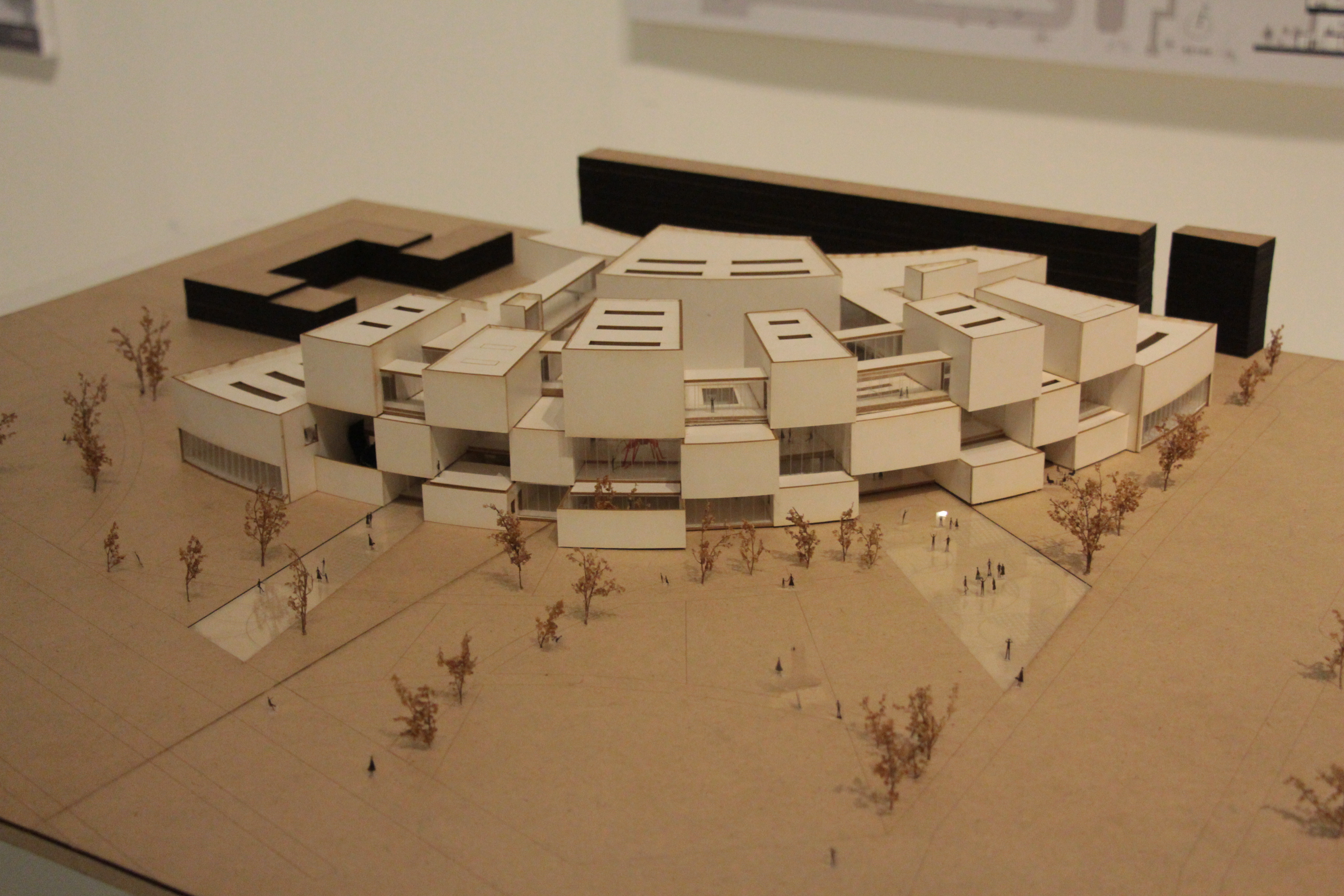 百瑟时间的个人主页（封面预览） - 主页封面设置 - 站酷设计师百瑟时间原创素材 - 站酷ZCOOL