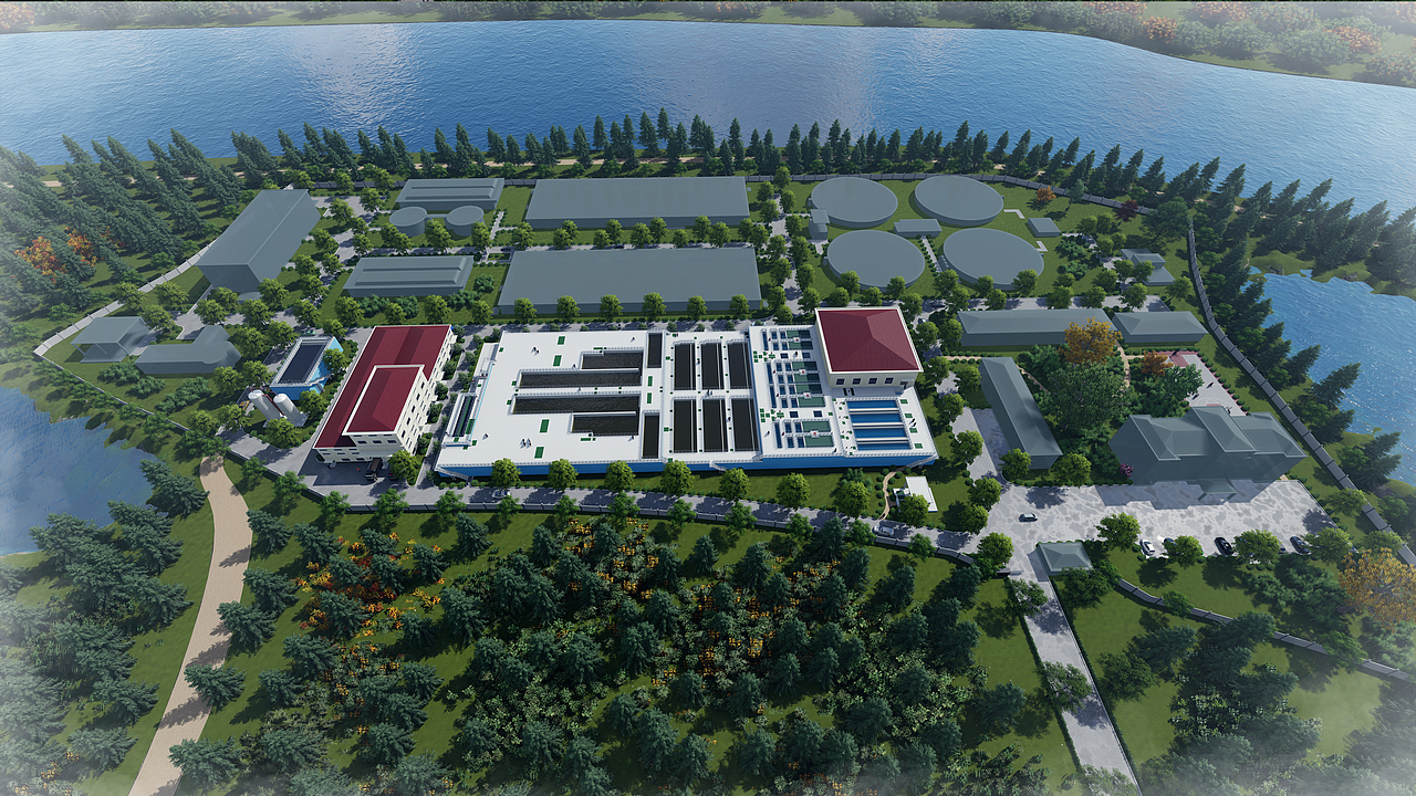 近期鸟瞰图&平面图（图ZMjE3OTExMTY4） - 建筑/空间 - 站酷设计师洋洋张原创素材 - 站酷ZCOOL