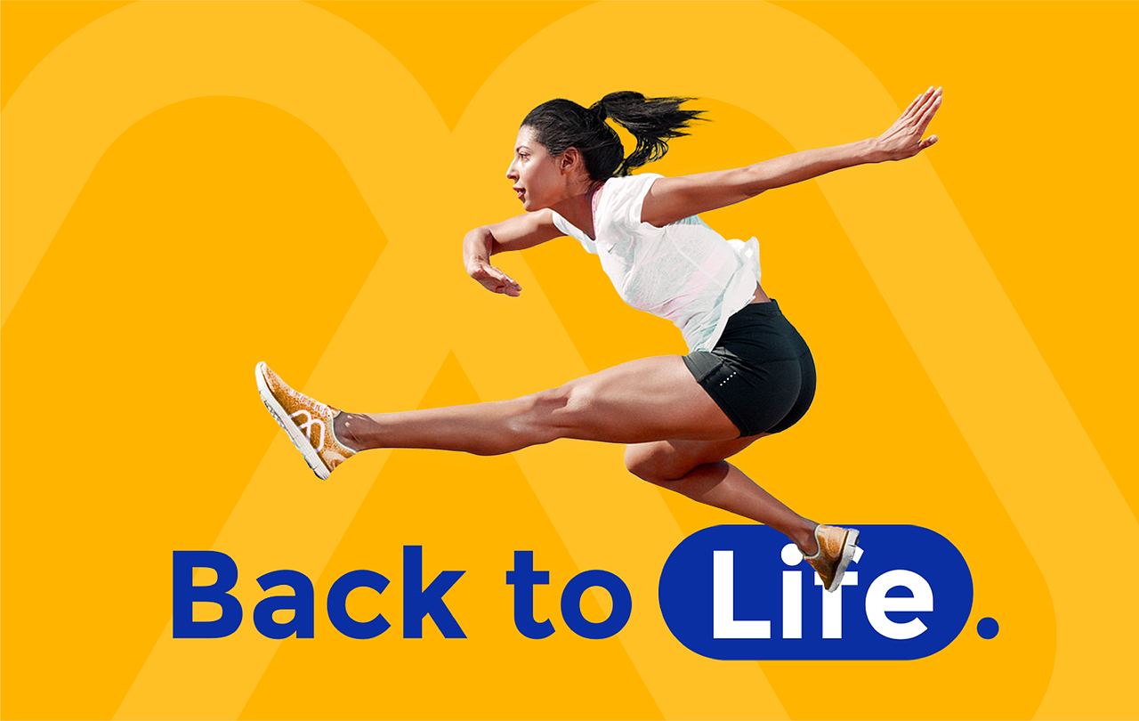 Max Bahr品牌设计（图ZMjI2NzAwMzMy） - 品牌 - 站酷设计师nofans徐适原创素材 - 站酷ZCOOL