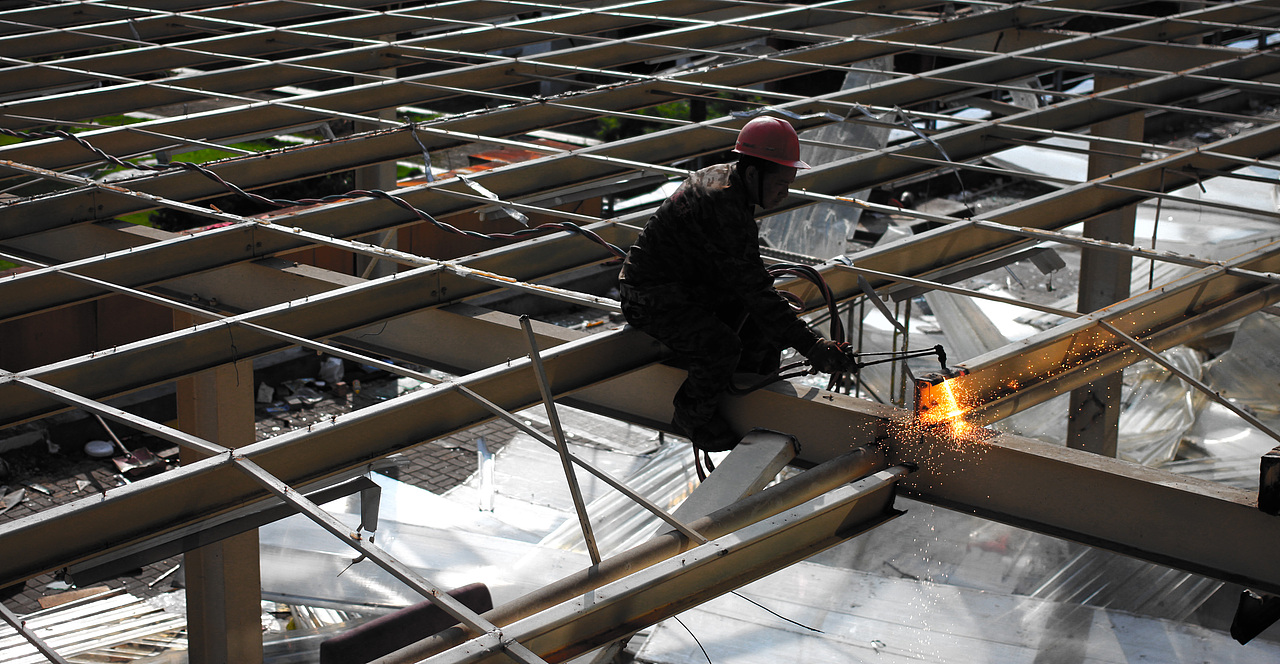 工作（图ZMTA2NjM3ODA=） - 人文/纪实摄影 - 站酷设计师言不甩原创素材 - 站酷ZCOOL