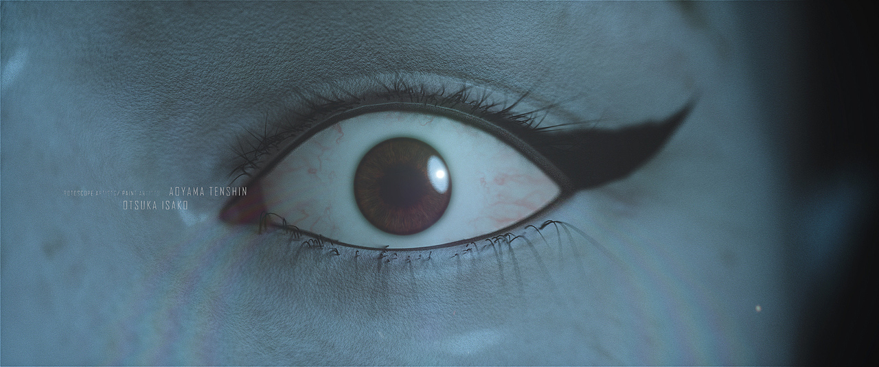 小林清美——剑与火（图ZMTM5NjQ1Njky） - 动画/影视 - 站酷设计师乐毅艺术工作室原创素材 - 站酷ZCOOL