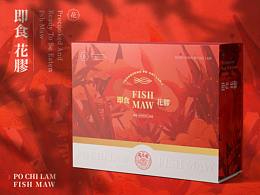 Chinese New Year