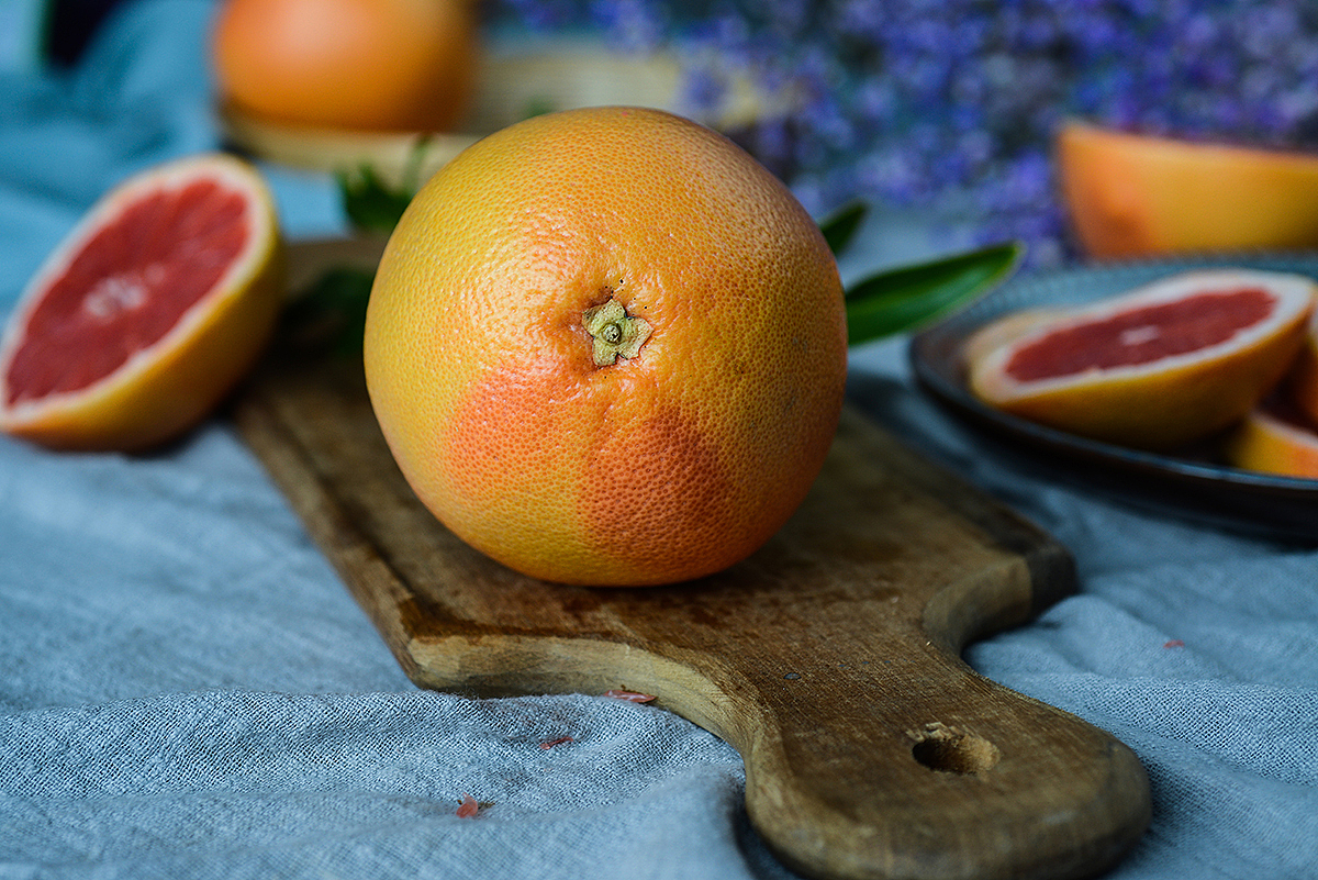 西柚（图ZODQwMjU1NzI=） - 产品摄影 - 站酷设计师玟玟原创素材 - 站酷ZCOOL