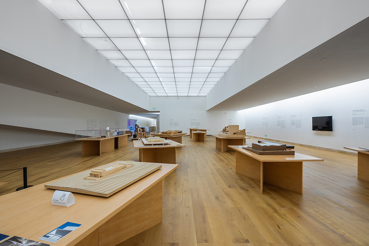 中国国际设计博物馆（图ZMTQxMDkzNTQ0） - 环境/建筑摄影 - 站酷设计师刘永戈原创素材 - 站酷ZCOOL