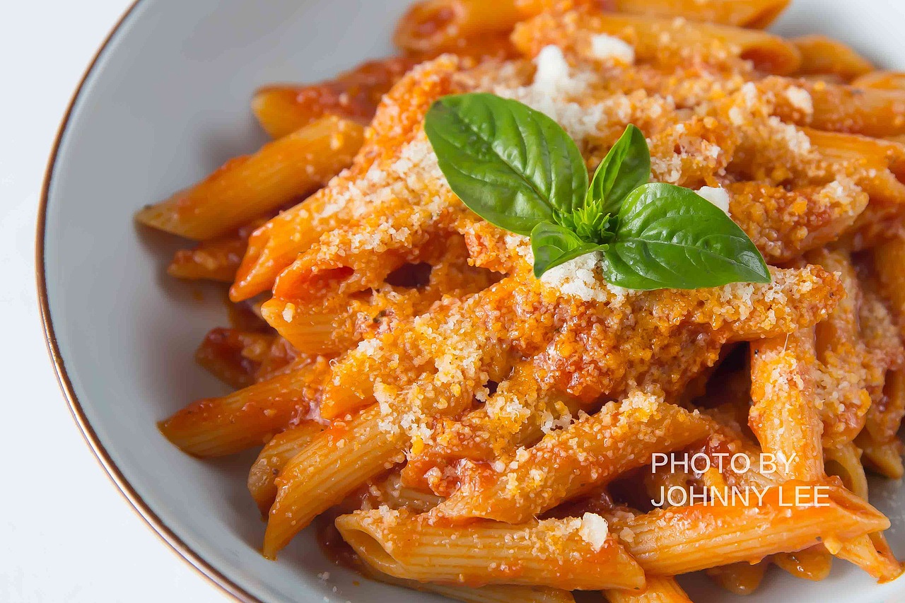 “这种天气应该吃点香喷喷油爆爆的食物！”（图ZMTc1ODI1MzI0） - 产品摄影 - 站酷设计师多肉女孩原创素材 - 站酷ZCOOL