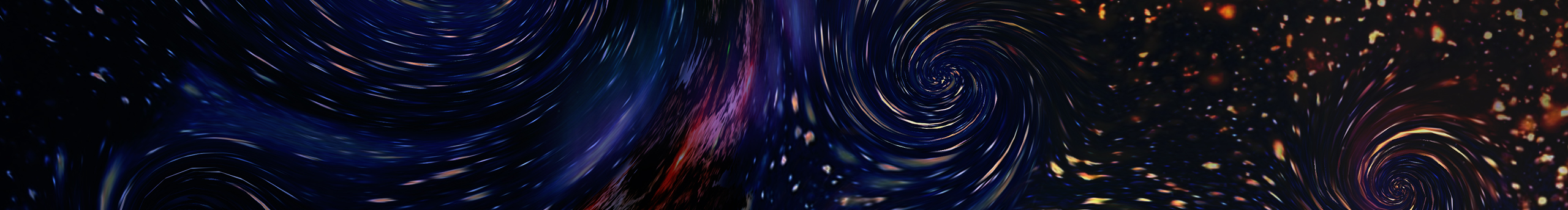 浮世之光的个人主页（封面预览） - 主页封面设置 - 站酷设计师浮世之光原创素材 - 站酷ZCOOL