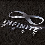 沙漠2008的头像