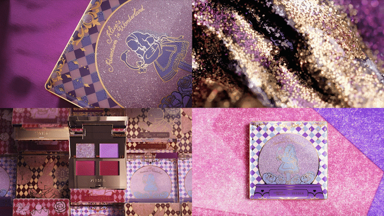 ZJMX | 品牌设计合辑