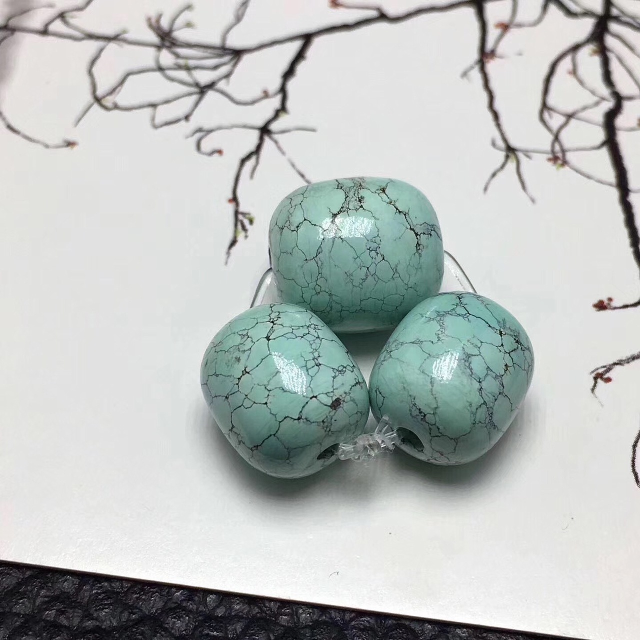 (null)（图ZOTE0Nzg3MDQ=） - 其他手工艺 - 站酷设计师常态文玩原创素材 - 站酷ZCOOL