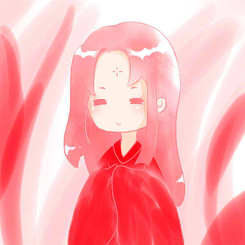 軟萌頭像（圖ZMTA5MTYyNTEy） - 創(chuàng)作習(xí)作 - 站酷設(shè)計(jì)師小小隨原創(chuàng)素材 - 站酷ZCOOL