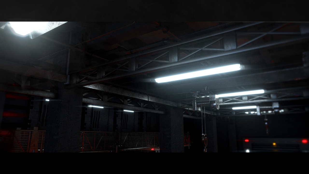 N5 GNSS RECEIVER 工业产品动画（图ZMjQwNDY4ODcy） - 产品 - 站酷设计师肆零寺原创素材 - 站酷ZCOOL