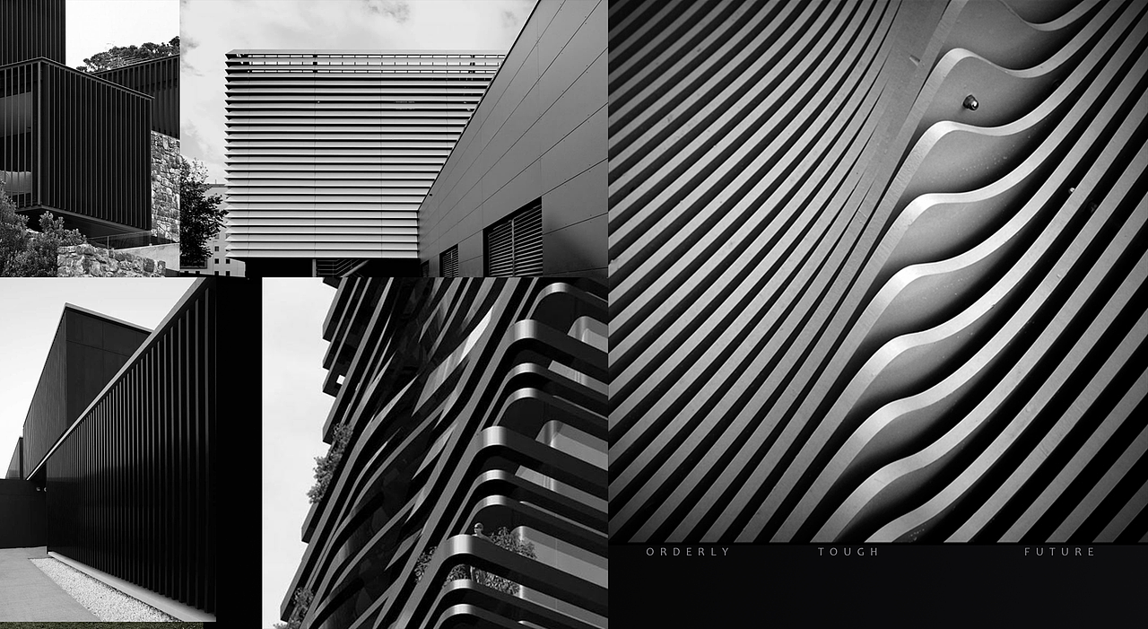 线收纳便携插排-Designed by Zhipeng（图ZMjQ4NzU5NDgw） - 生活用品 - 站酷设计师Encore志鹏原创素材 - 站酷ZCOOL