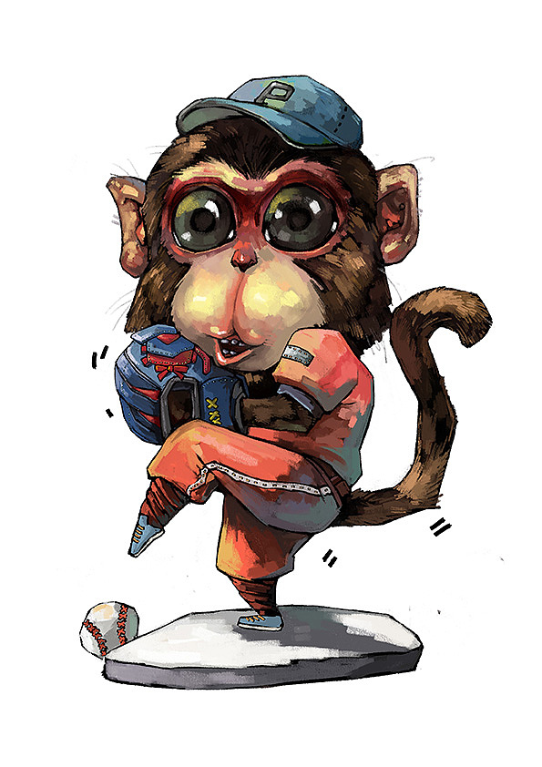 你米理,,总之好塞雷