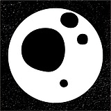 一斑的头像