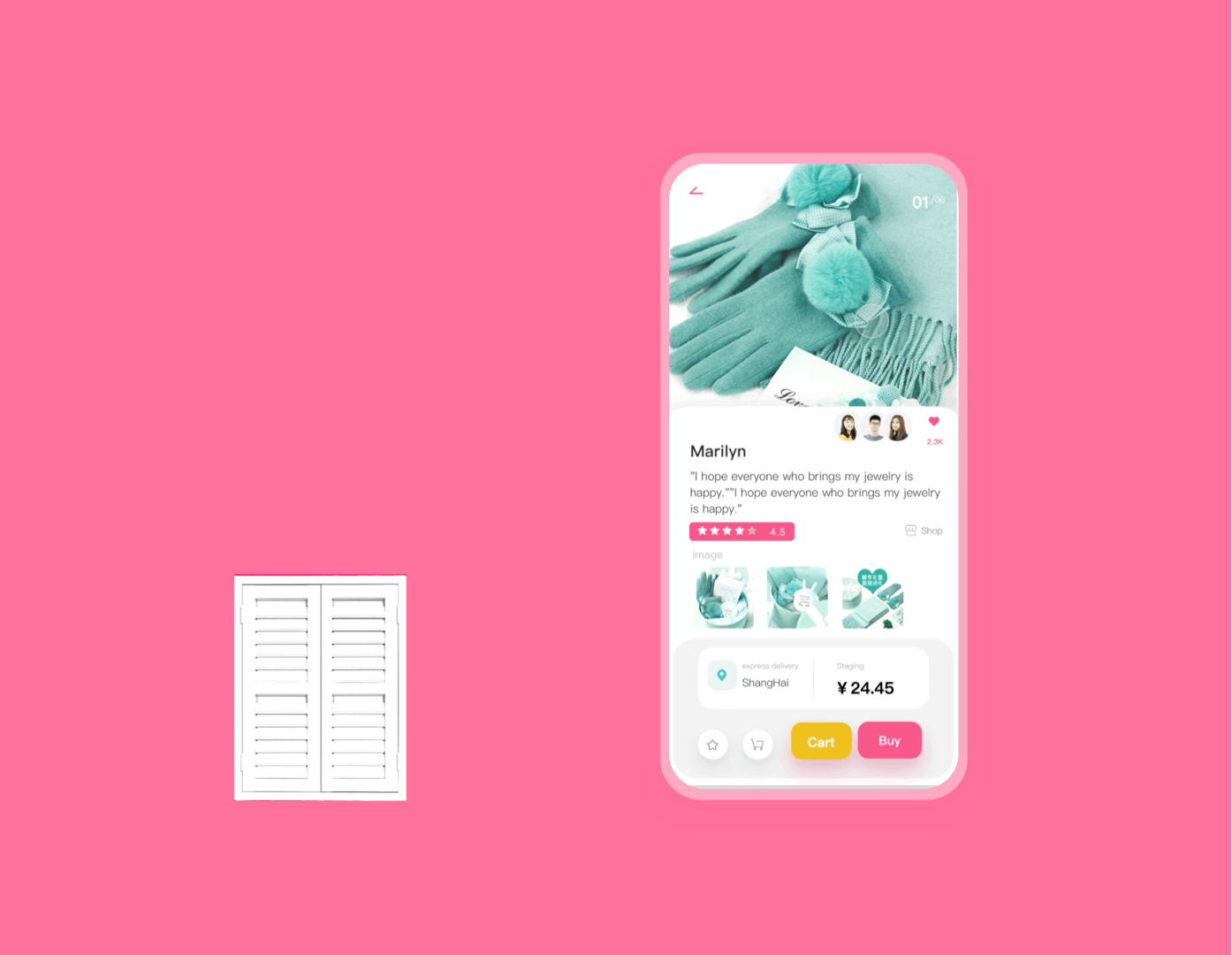 记礼App Design（图ZMTkxNjg2MjI4） - 交互/UE - 站酷设计师小明同学m原创素材 - 站酷ZCOOL