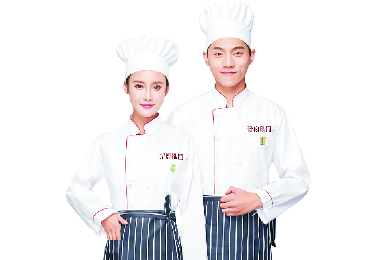 （豫宴泓园）餐饮VI设计提案（图ZMjA2ODcxNzY4） - 品牌 - 站酷设计师道禾老耿原创素材 - 站酷ZCOOL