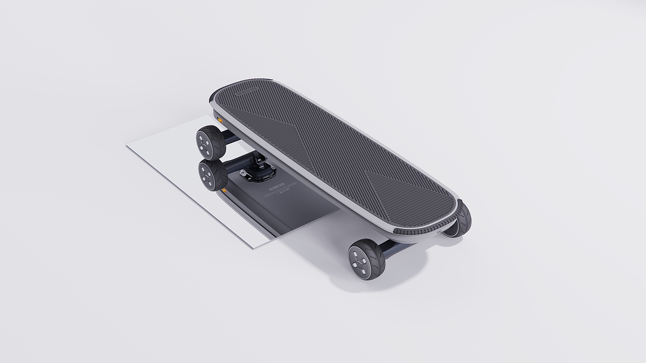 Yifeeling寒假课程第三、四期作品抢先看（图ZMjQ5Mzg2ODU2） - 生活用品 - 站酷设计师YifeelingDesign原创素材 - 站酷ZCOOL