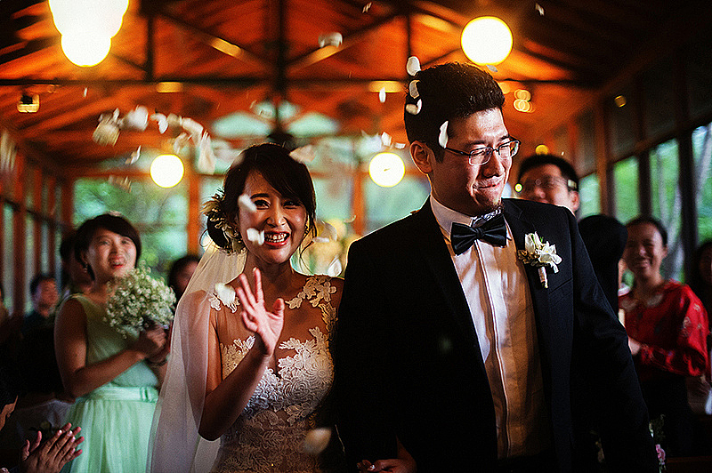 西安婚礼跟拍—鹿与映象疑难解惑（图ZMTQ0NzA0MDQ4） - 人像摄影 - 站酷设计师鹿与映象婚礼跟拍原创素材 - 站酷ZCOOL