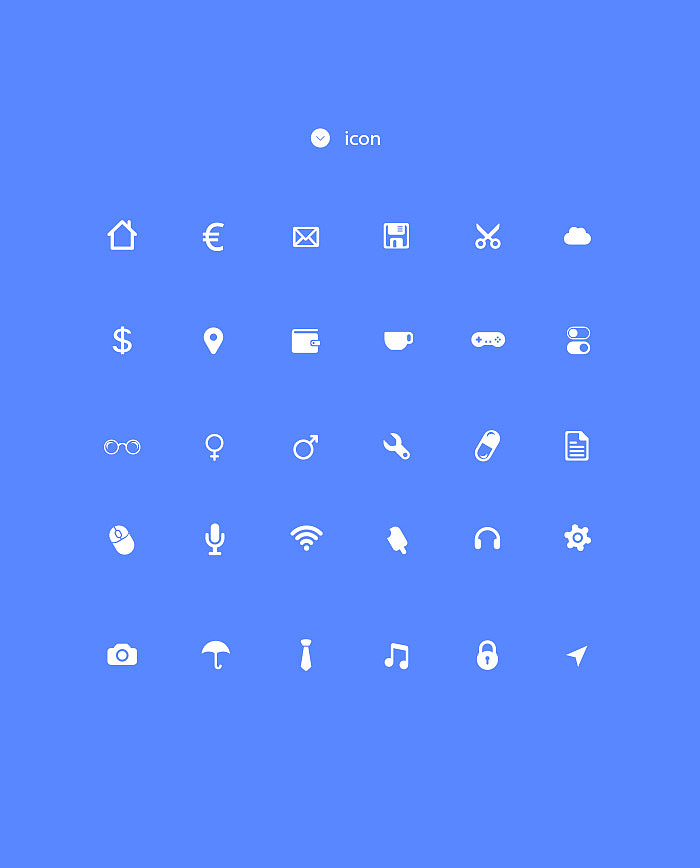 日常临摹练习和作品（图ZMTA5OTkzODA4） - 其他UI - 站酷设计师亚古兽原创素材 - 站酷ZCOOL